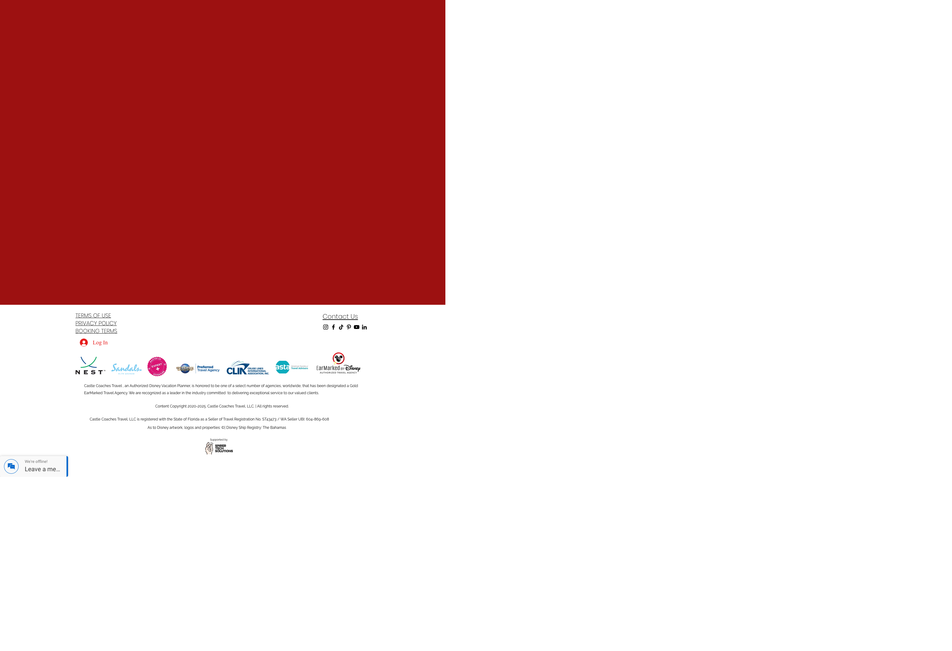 PDF File Viewer