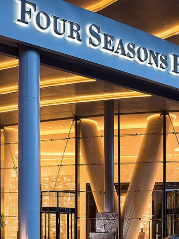 four-seasons-hotel-guangzhou.jpg
