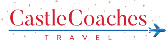 9b8449_83c1dbd2775a48479f32d39190db1f9a~mv2.png