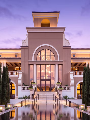 12_FourSeasonsDisney.jpg