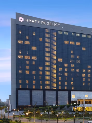 hyatt.jpg