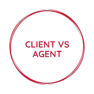 CLIENT VS AGENT_edited.png