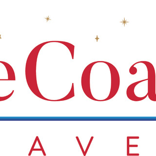 Writer: castlecoachestravel