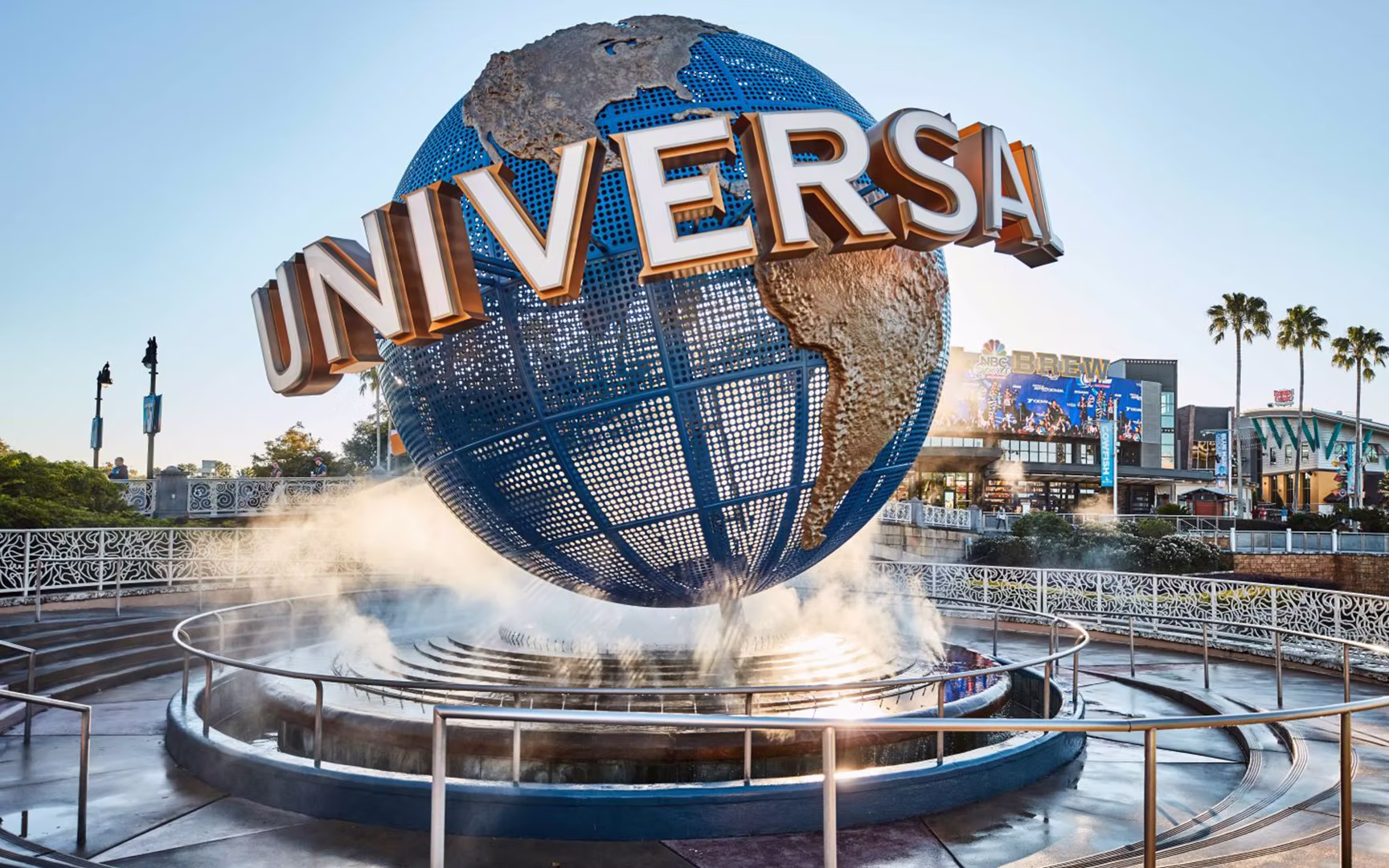 Universal-Orlando-.jpg