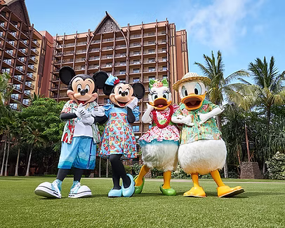 Aulani.jpg