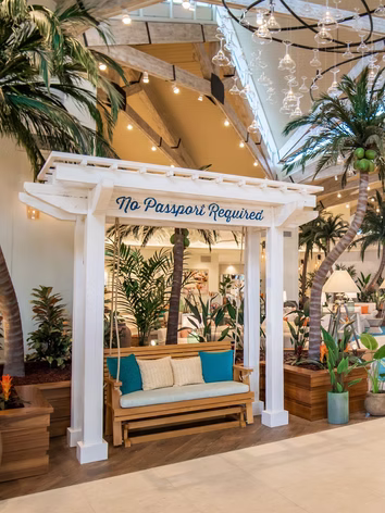Margaritaville-RO-Lobby-large.jpg