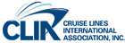 cliabiglogo.png