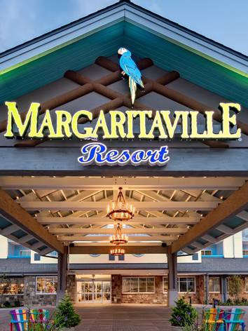 margaritaville resort.jpg