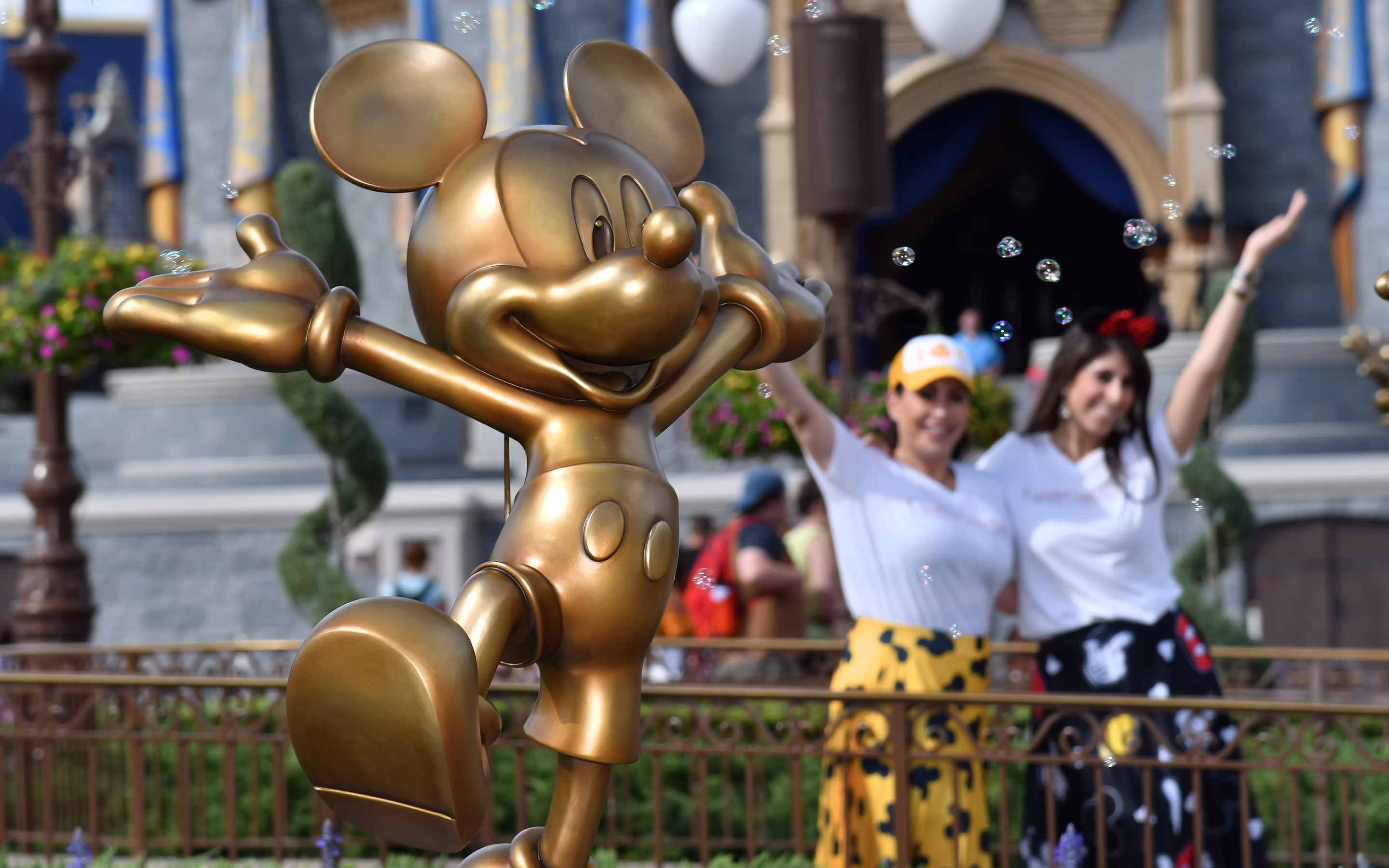 2021-10-05 - Magic Kingdom Park - Magic Kingdom Park_6.jpeg