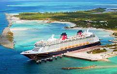 disney-dream-4k-cruise-ship-port-pier.jpg