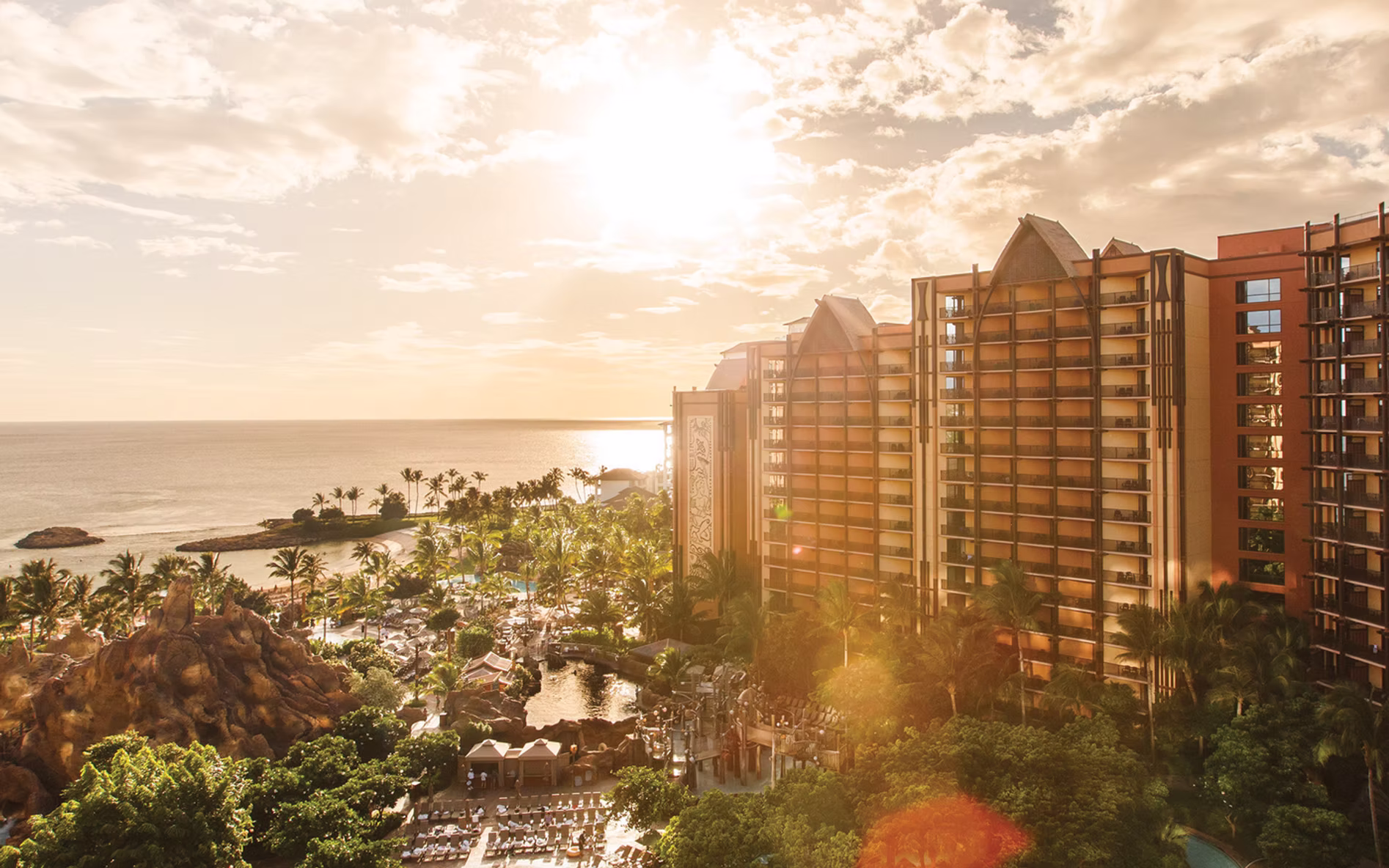 aulani.jpg