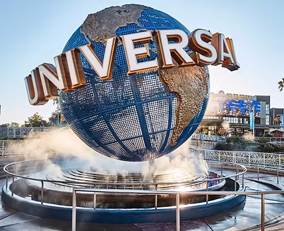 Universal-Orlando-.jpg
