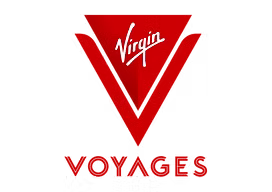 ILL-COMM-VV-logo-v1-01-1191x842.webp