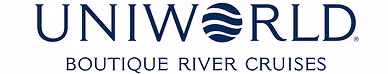 uniworld-logo-rgb_orig.jpeg